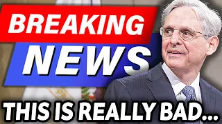 MASSIVE BREAKING 2A NEWS: ATF CAUGHT MAKING FALSE STATEMENT TO US SUPREME COURT....
