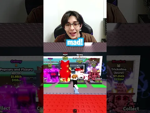#stopchallenge
