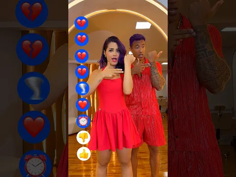 I need your love ♥️✨. @ApolloSant #entretenimento #viral #shorts #tutorial