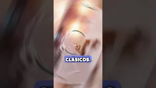 ¡LOS 10 MEJORES JUEGOS SIN CONEXIÓN ESCONDIDOS EN LA PLAYSTORE PARA VIAJES LARGOS! #shorts