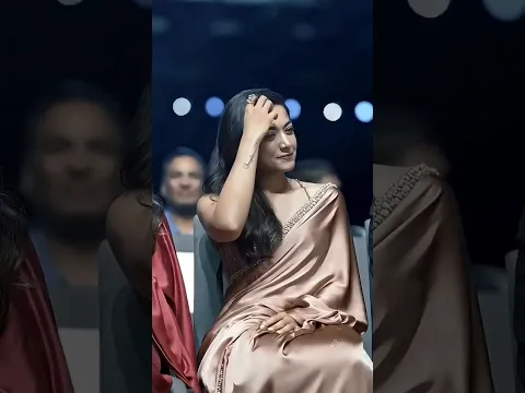 #rashmikamandana #rashmika
