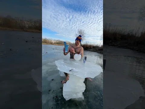 ОБЫЧНОЕ УТРО 🤣