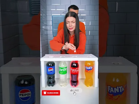 #MariZD
