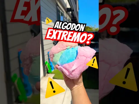 Reto unboxing #bloxfruits #growagarden #minecraft #shorts #roblox #robloxedit #trigongm #mrbeast