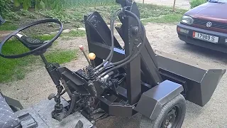 VID 20220604 115616