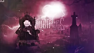 Montagem Erva − DJ Raulipues, Zhanbxqq