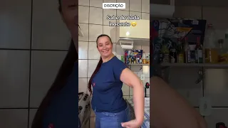 18 de junho de 2024