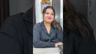 जिस लड़की का लिया इंटरव्यू वो निकली कंपनी की मालकिन