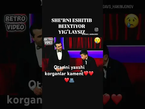#|||||||||||| Layk goo❤️
