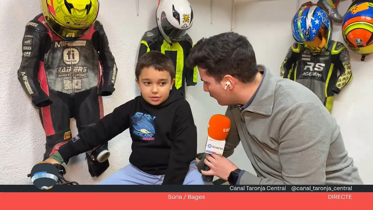 Torn de tarda 22-1-26