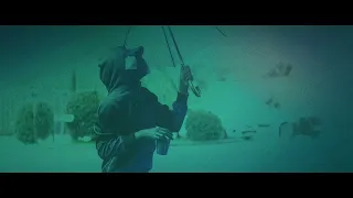 Lyphik - 1K 5K (Clip Officiel) #Drill 🇬🇫