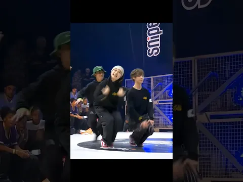 #fypシ stunning dancer #JJ #justinjay #dance. 🥵