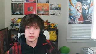 I need help!!!!