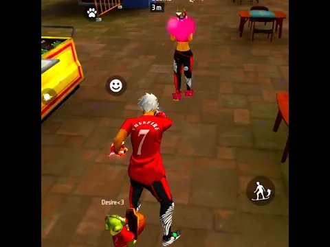 CUANDO CONGELAS A TU DÚO Y TE DA CORAZÓN