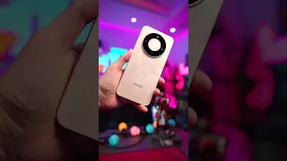 استفزني وقررت اكسره بس هزمني HONOR X9d