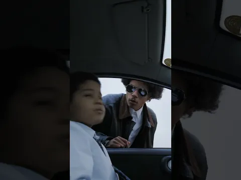 POV tu conduis à 8 ans, MAIS TU REGARDES @Masdak  😏