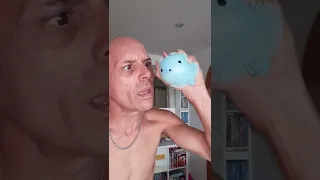 Marcial Layons Funny video. Sonidos,Sounds. 😂😂😂👍😎