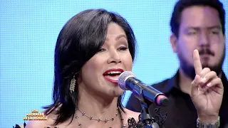 25 Pájaro campana - Los Animales de la Música.