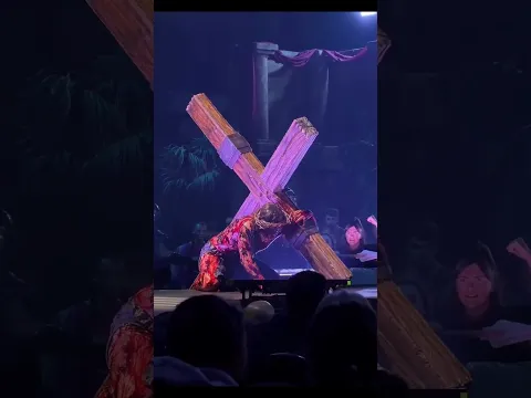 JESÚS VIVE la cruz no fue el final❤️‍🩹 #shorts #viral #viralshorts