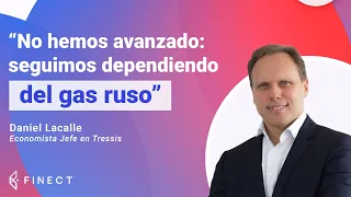 Vídeo