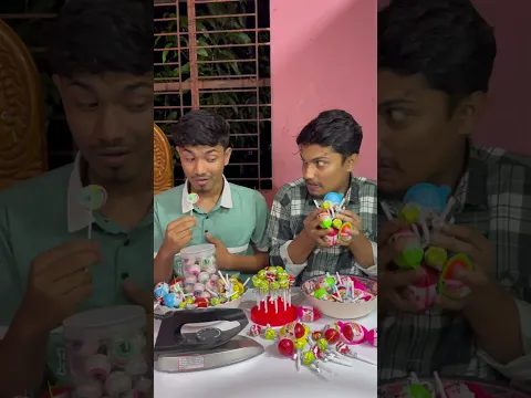 Big Brother’s Hilarious Food Prank on Little Brother 😂🍽️😜