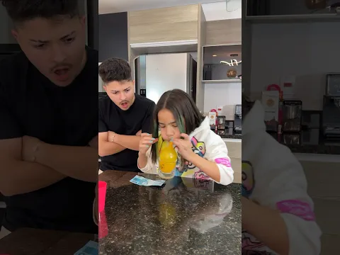 Diogo vs Mikaelly