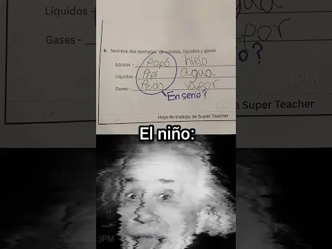 #effect