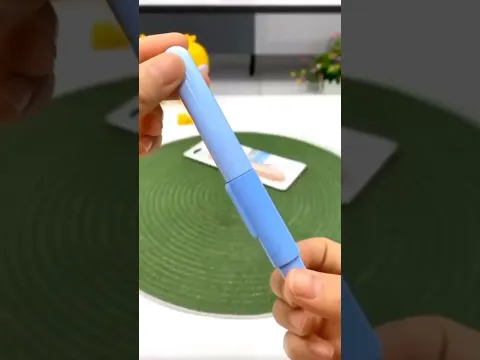 Most Useful School Student Gadgets 🤯 || #shorts #viral #gadgets