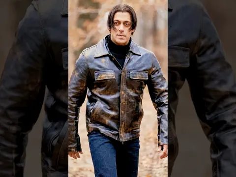 Salman Khan love story #salmankhan #viralvideo #trendingshorts #youtubeshorts @sheerazkhan6377