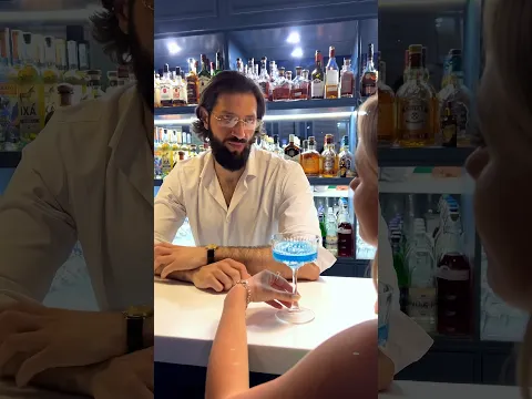 Твоя подруга каждую пятницу 😂