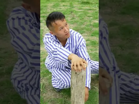 Mental Vs Doctor Funny Video | #shorts #hindi