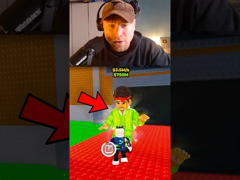 Brunito Marsito Va Demasiado RÁPIDO… 🎤😱