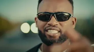 Ethiopian _somali_Song   Ugbad Aragan vs Yared Nega