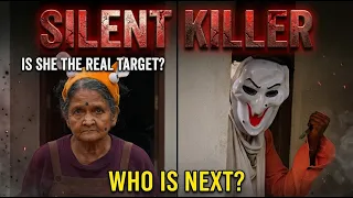 silent killer