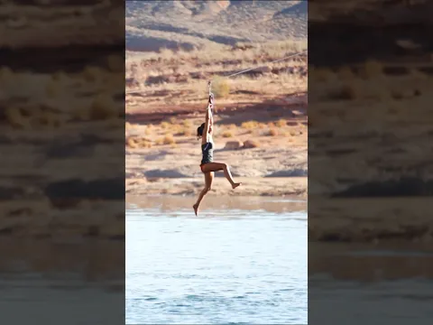 Wait for it, WAIT FOR IT! 😂
