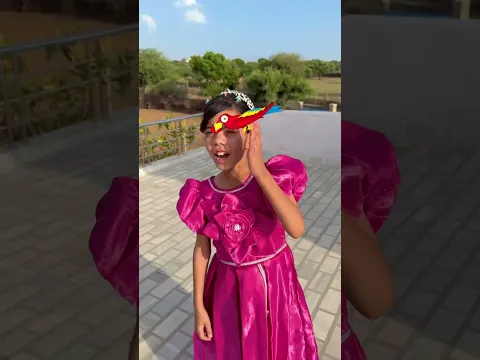 Sabko gift mila 🥰😱 #shorts #youtubeshorts