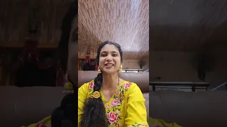 Happy happyga