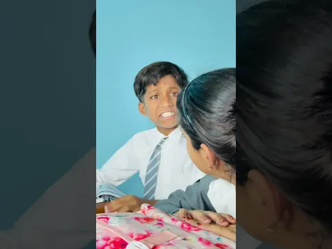 Bachpan Ki Yaadein😁 #shorts #bachpan #schoollife #school #adeebkhushi06 #viralshort #youtubeshorts