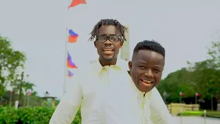 Pusong Bato Reggae Version With Tugue Zombie