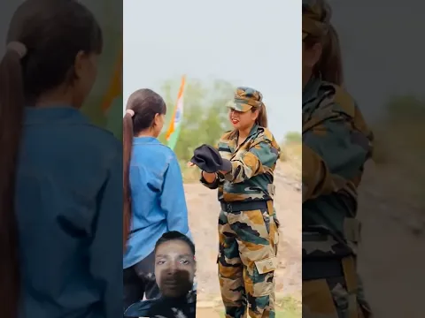 like Karo 🥰 subscribe Karo 🥰 #foji #emotional #indianarmy #army