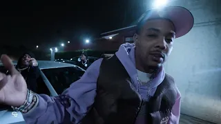 G Herbo - Still Dangerous (Official Video)