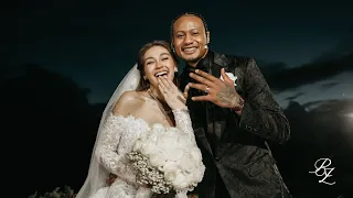 #ZeinabFoundHerRayt1 💍