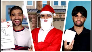 COMPILADO dos Melhores videos 15