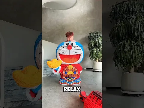 Hiding From the Legendary Slipper 👟🔥😢