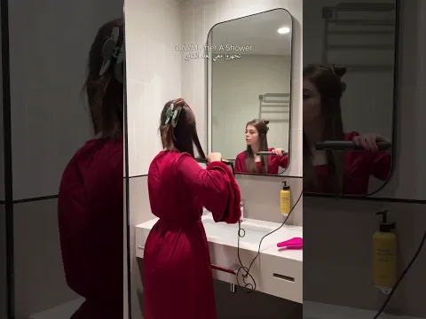 ♥️