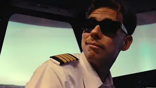 Plutonio - Milionário (Visual)
