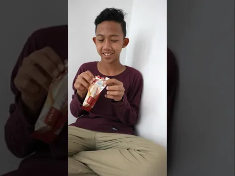 #SHORT | Om Caputla Kena Prank