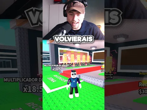 no sé ni CUÁL ES… 😎🦈