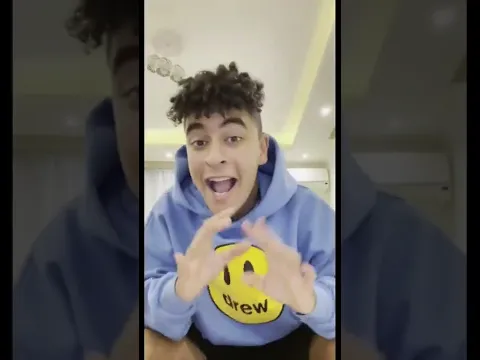 جالي عربيه تيسلا في مشوار اوبر !!