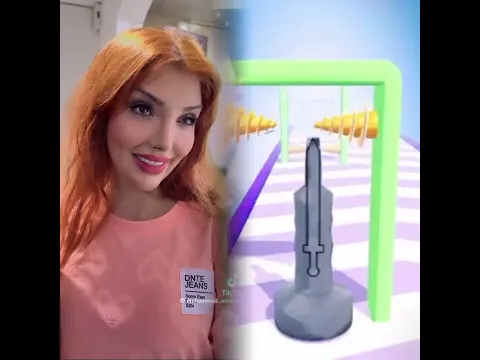١٨ سبتمبر ٢٠٢٥